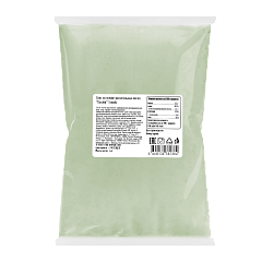 Wasabi Sauce Tamaki